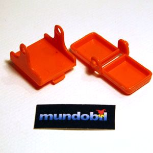 Playmobil© 30604120